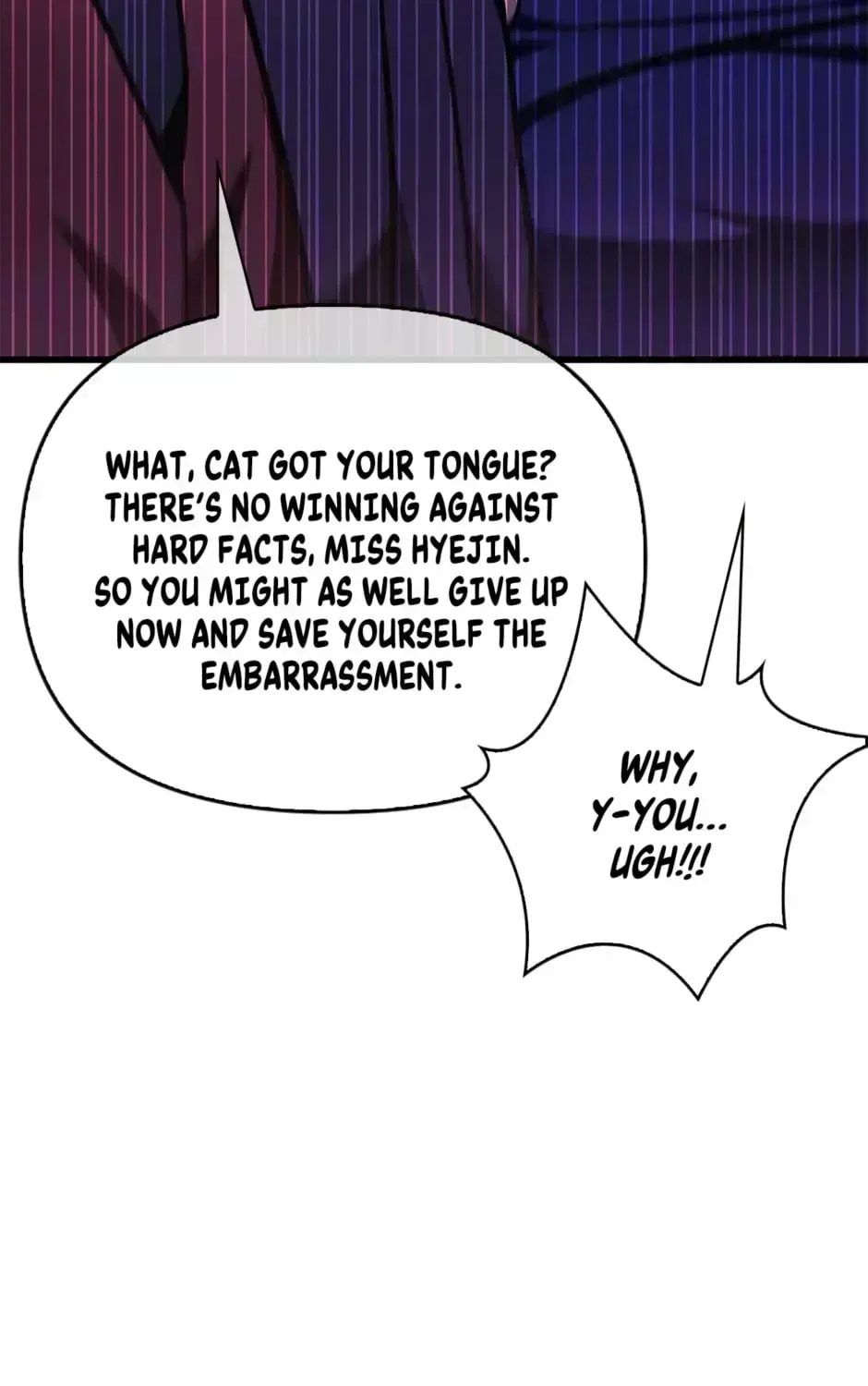 Read Regressor Instruction Manual chapter 75.7 image 44 on Lezhin