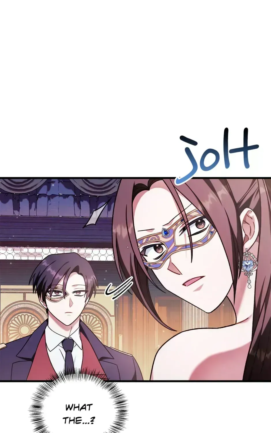 Read Regressor Instruction Manual chapter 75.7 image 52 on Lezhin