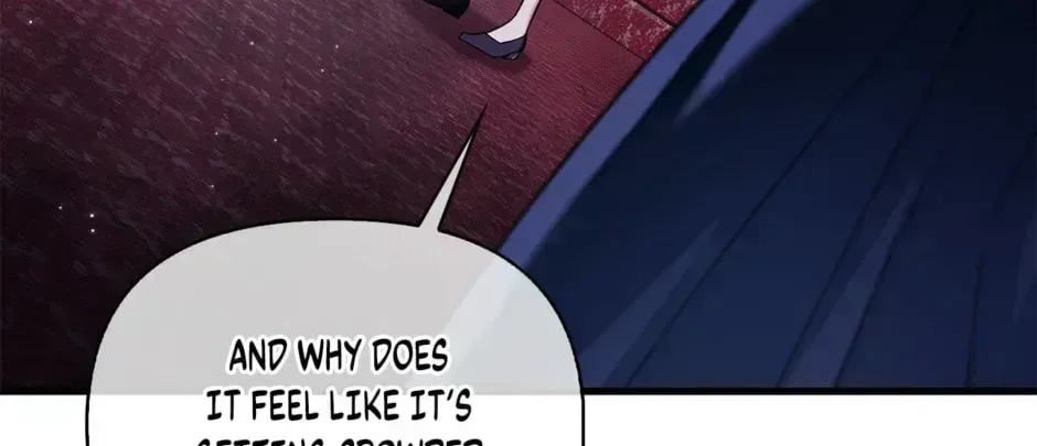 Read Regressor Instruction Manual chapter 75.7 image 59 on Lezhin
