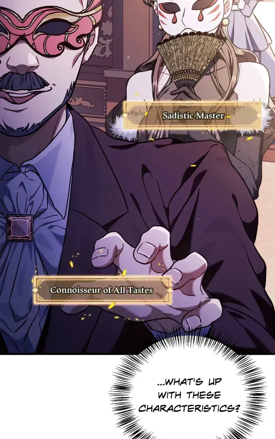 Read Regressor Instruction Manual chapter 75.7 image 62 on Lezhin