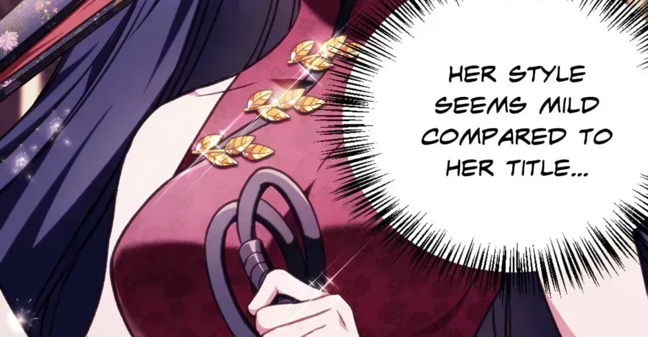 Read Regressor Instruction Manual chapter 75.8 image 101 on Lezhin