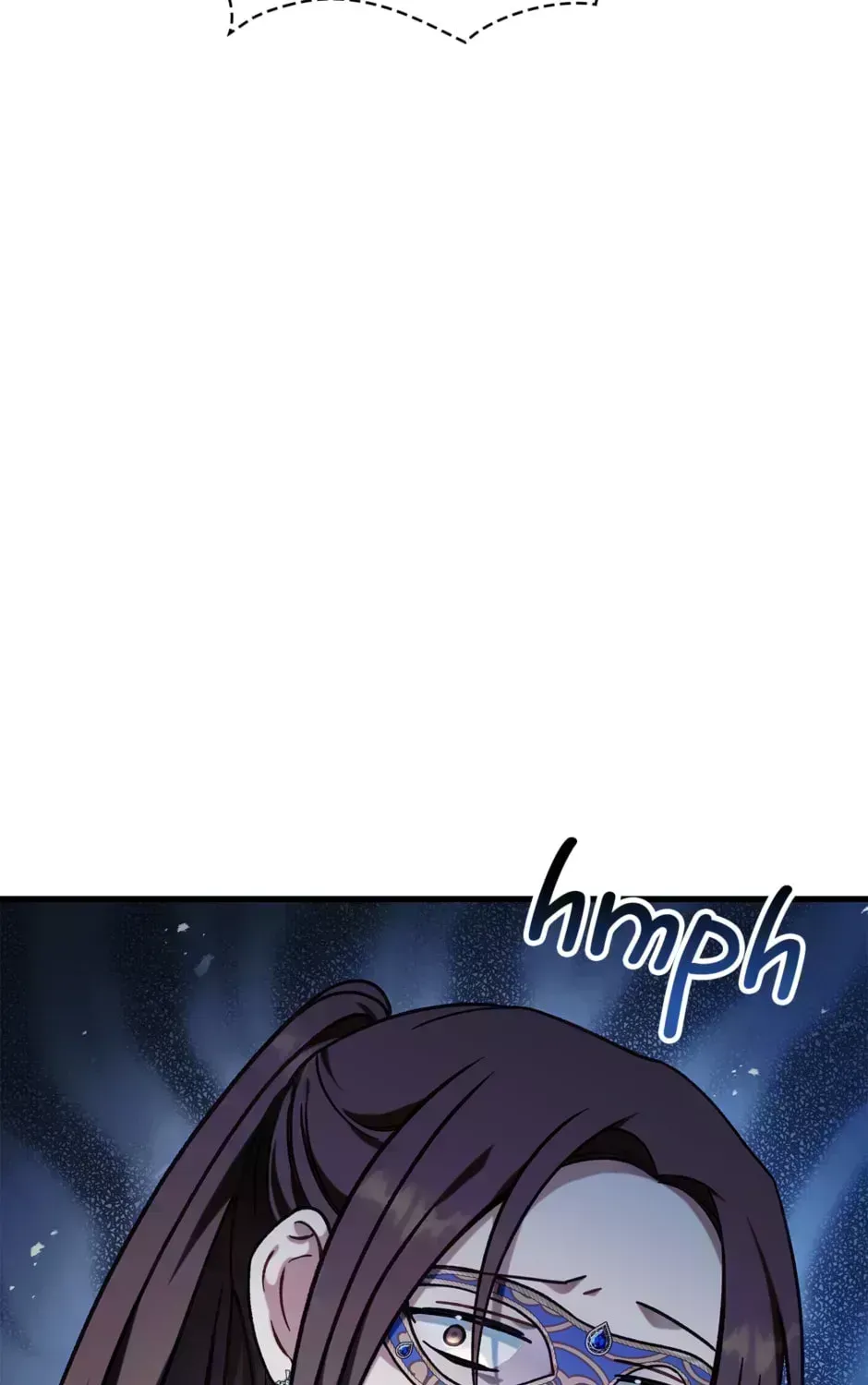 Read Regressor Instruction Manual chapter 75.8 image 106 on Lezhin