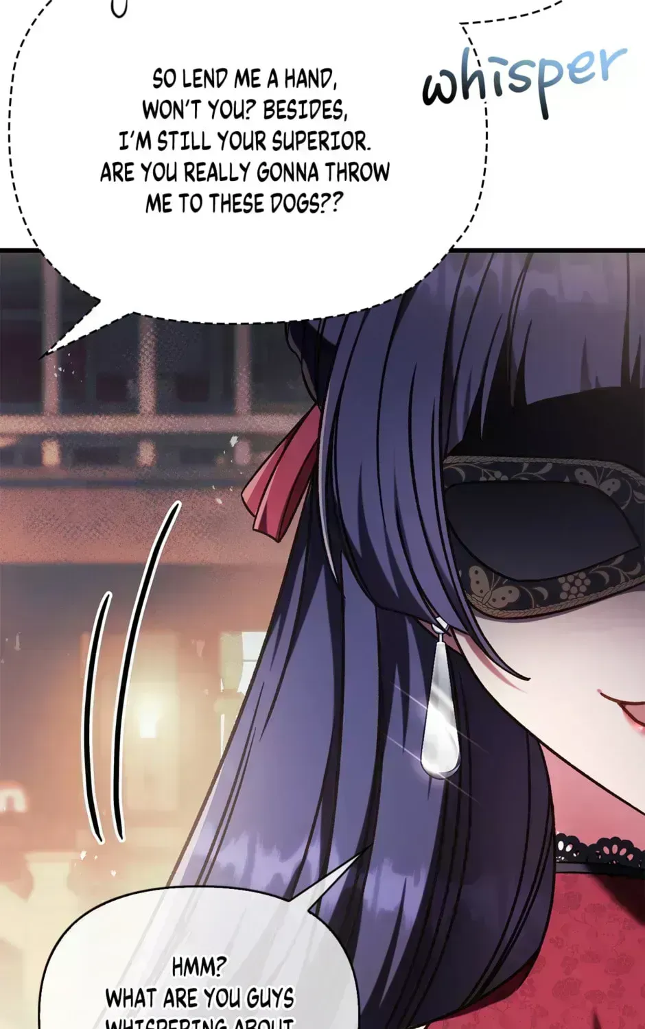 Read Regressor Instruction Manual chapter 75.8 image 110 on Lezhin