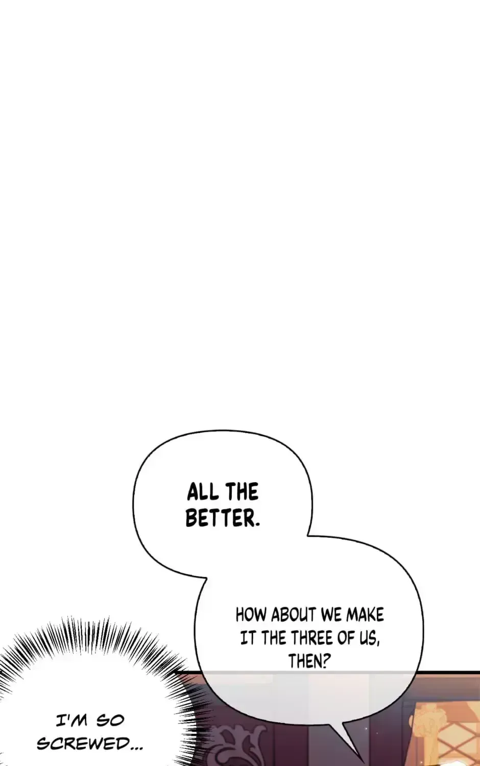 Read Regressor Instruction Manual chapter 75.8 image 112 on Lezhin