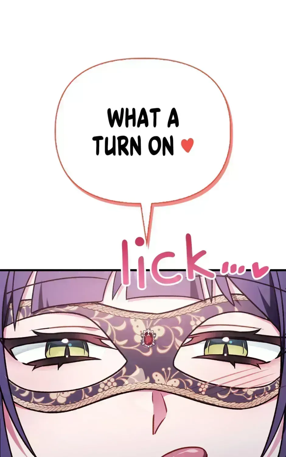 Read Regressor Instruction Manual chapter 75.8 image 116 on Lezhin
