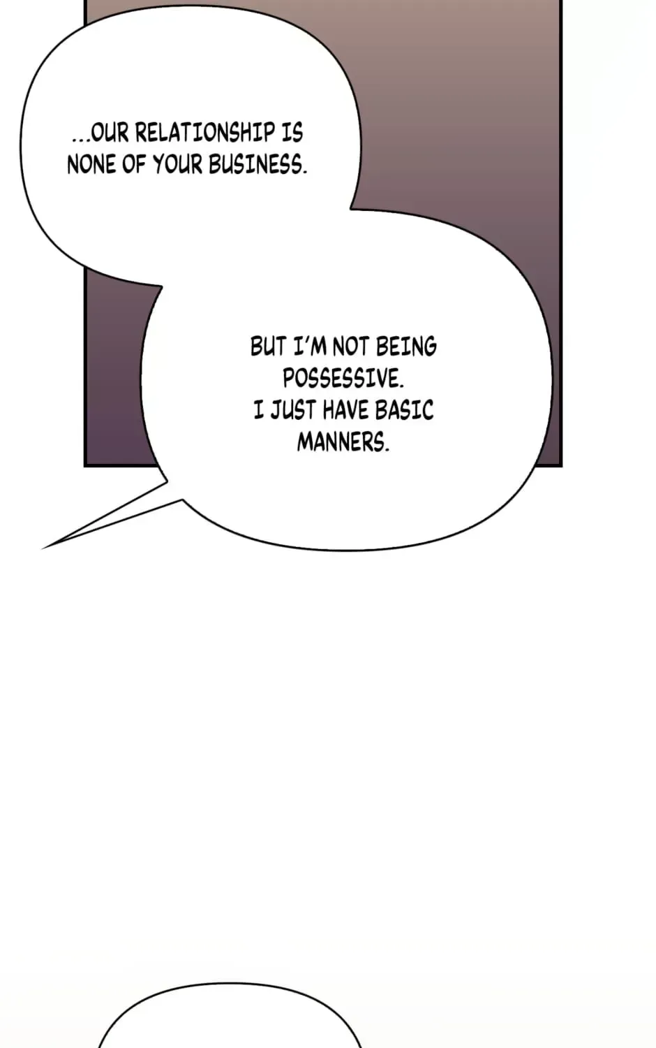 Read Regressor Instruction Manual chapter 75.8 image 130 on Lezhin