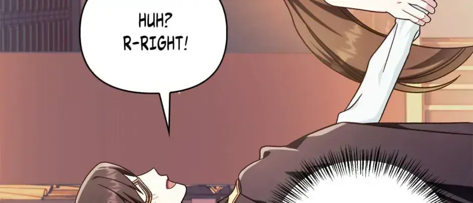Read Regressor Instruction Manual chapter 75.8 image 135 on Lezhin