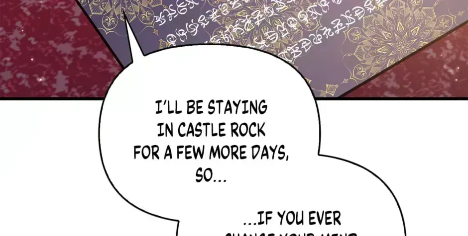 Read Regressor Instruction Manual chapter 75.8 image 139 on Lezhin