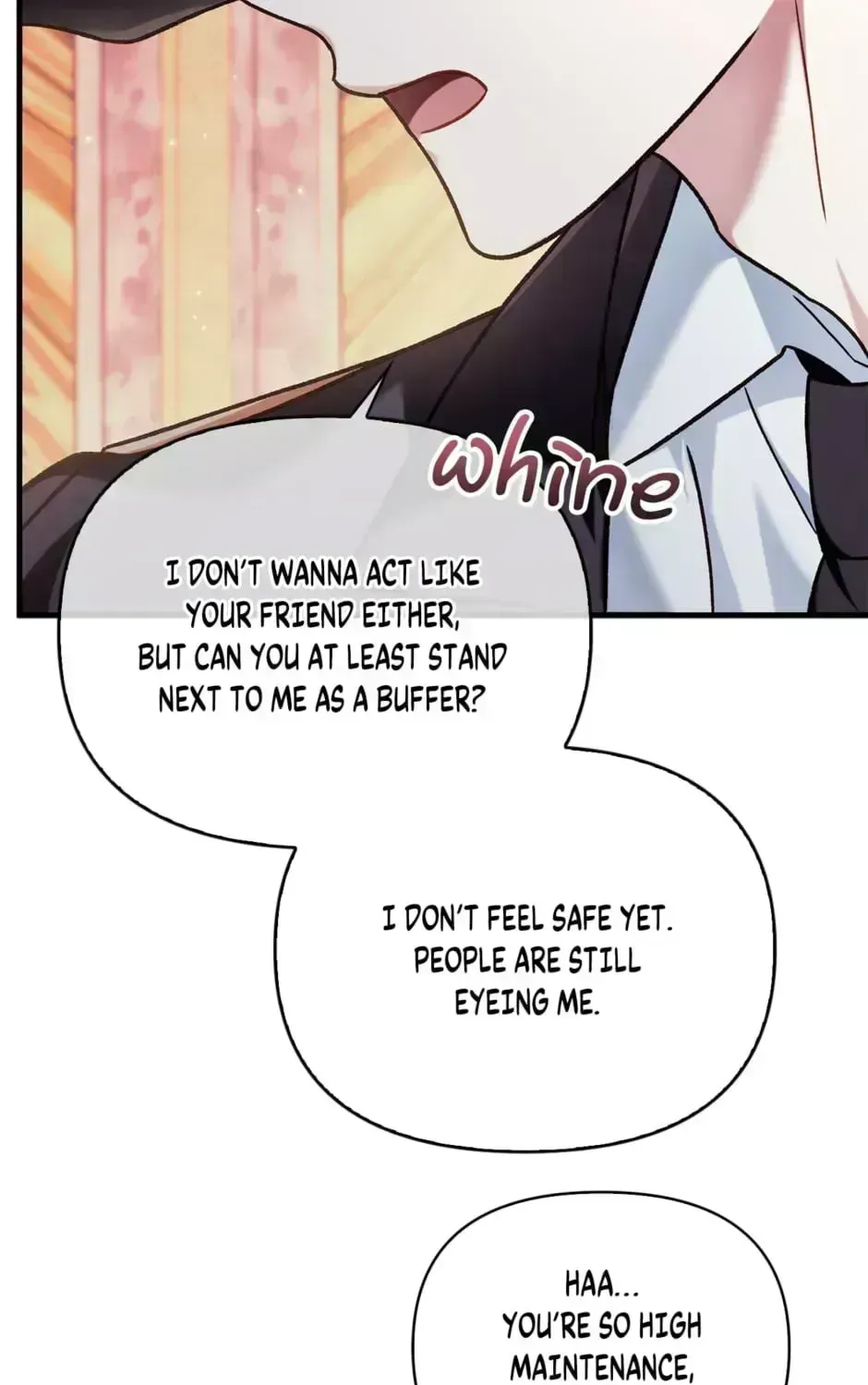 Read Regressor Instruction Manual chapter 75.8 image 152 on Lezhin