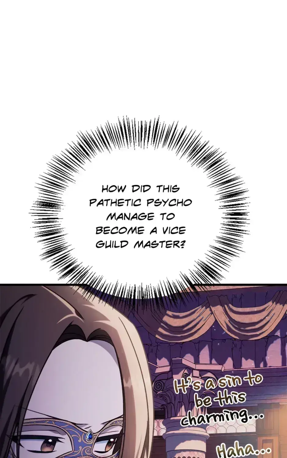 Read Regressor Instruction Manual chapter 75.8 image 154 on Lezhin