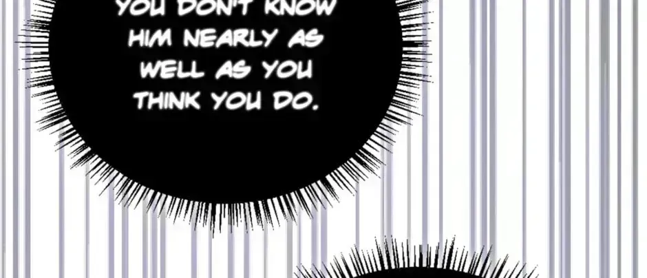 Read Regressor Instruction Manual chapter 75.8 image 159 on Lezhin