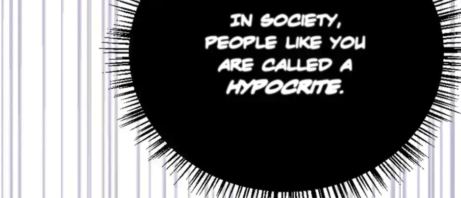 Read Regressor Instruction Manual chapter 75.8 image 161 on Lezhin