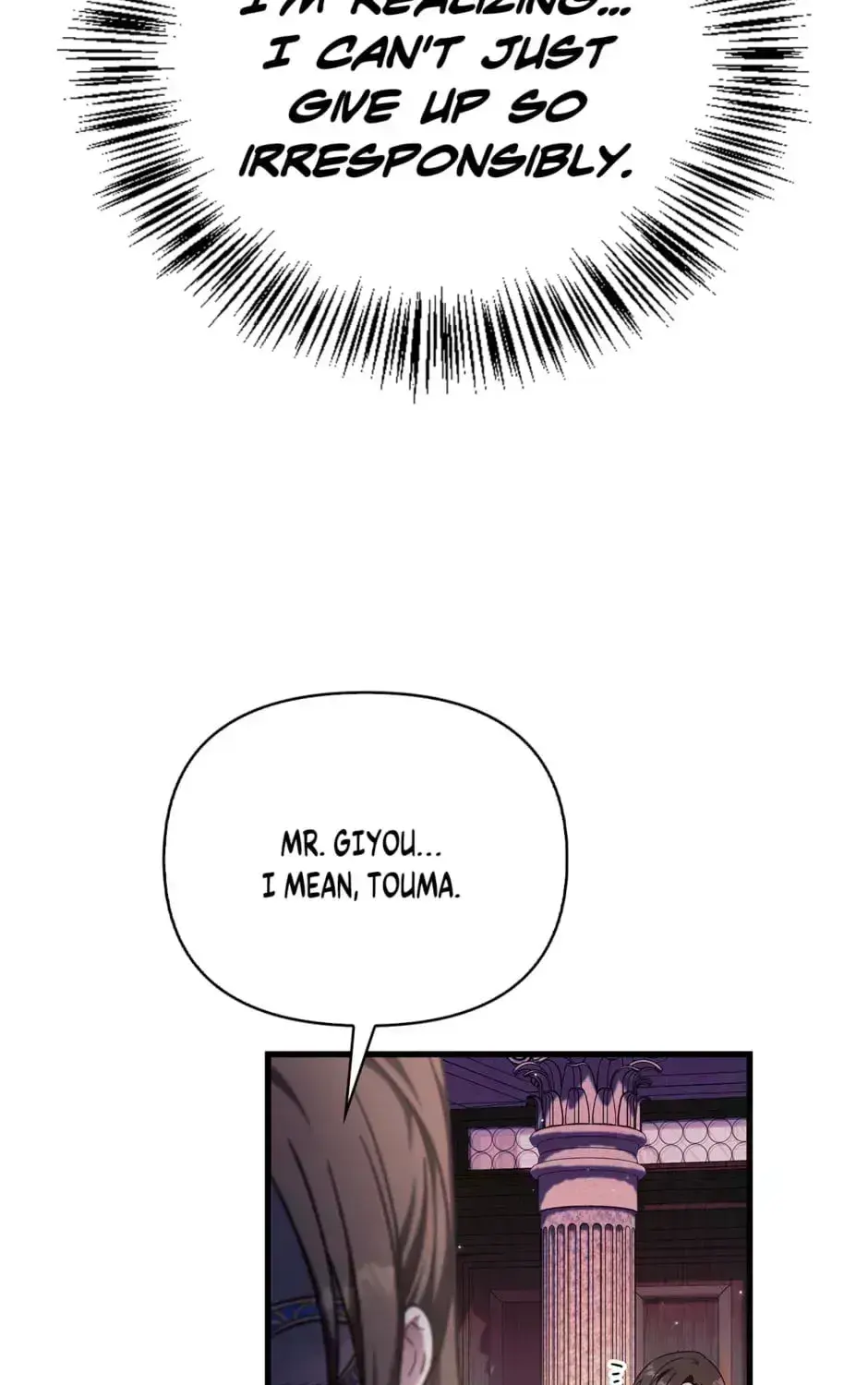 Read Regressor Instruction Manual chapter 75.8 image 166 on Lezhin
