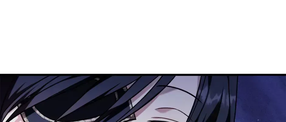 Read Regressor Instruction Manual chapter 75.8 image 173 on Lezhin