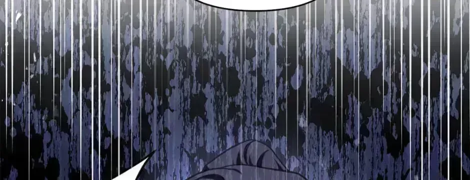 Read Regressor Instruction Manual chapter 75.8 image 183 on Lezhin