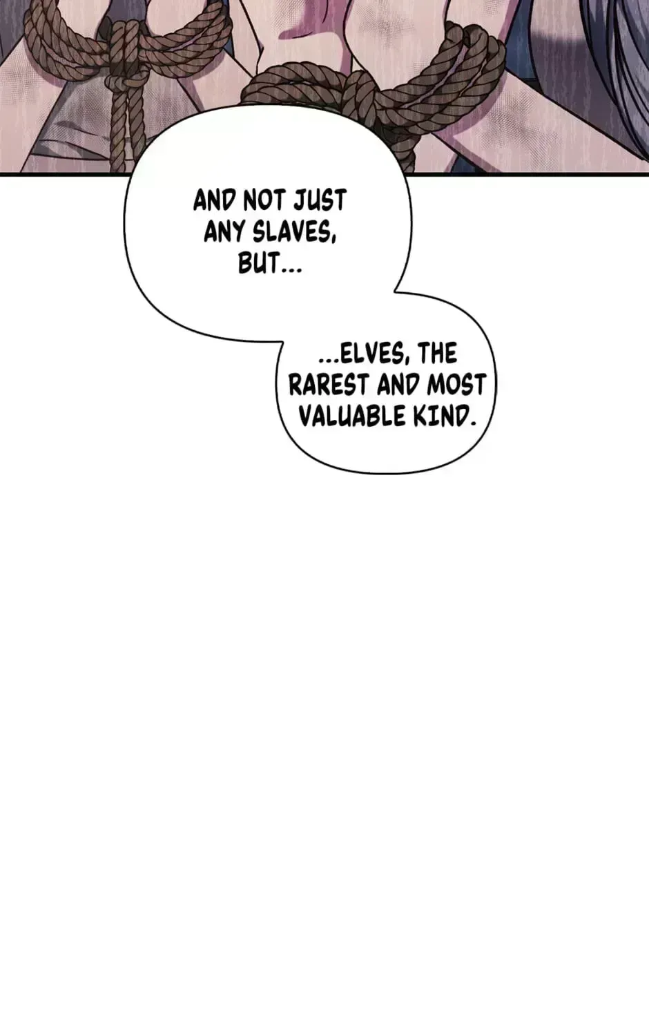 Read Regressor Instruction Manual chapter 75.8 image 192 on Lezhin