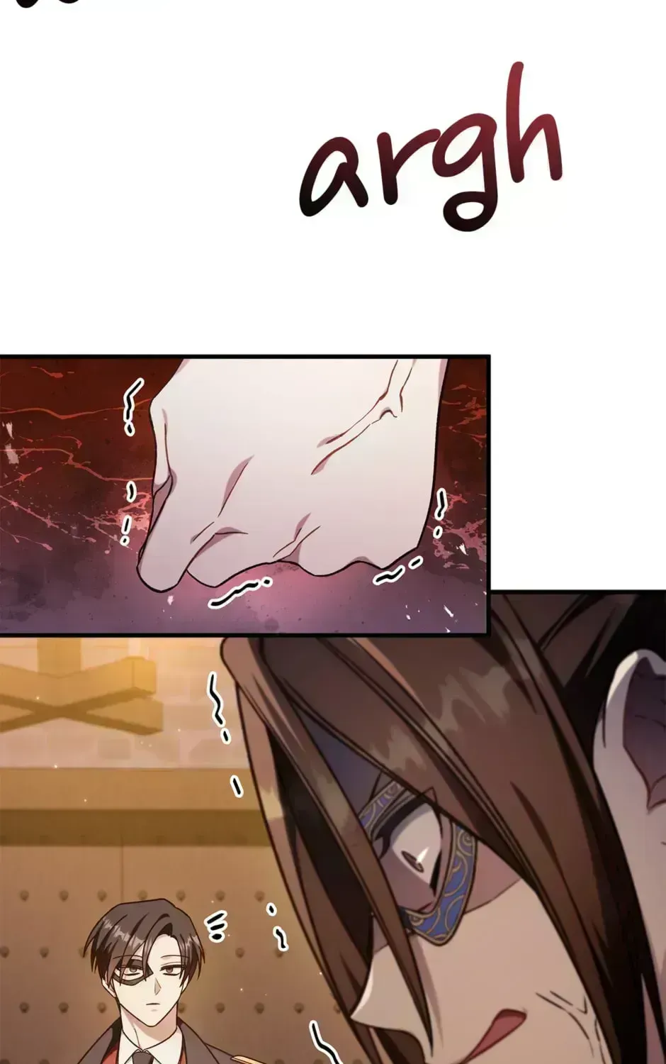 Read Regressor Instruction Manual chapter 75.8 image 202 on Lezhin