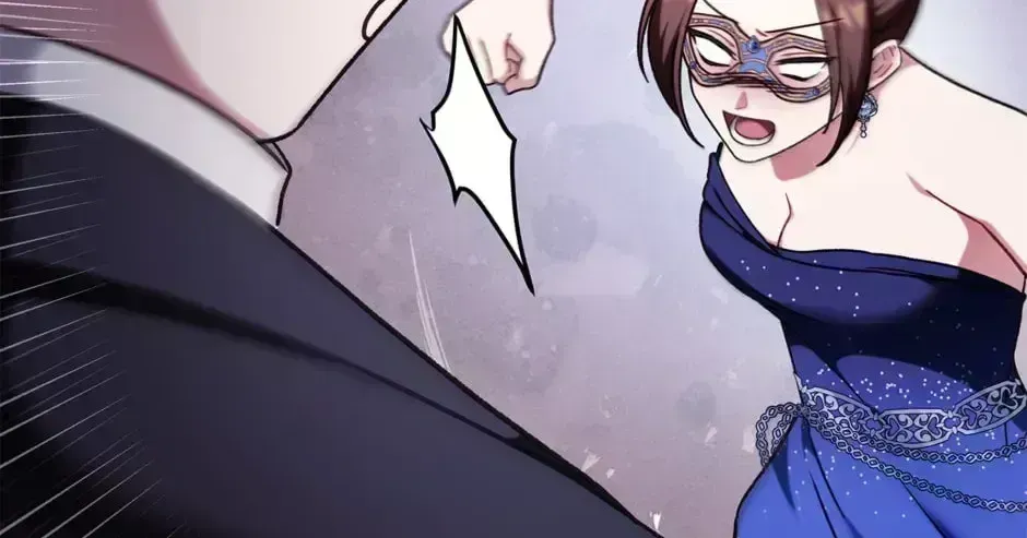 Read Regressor Instruction Manual chapter 75.8 image 211 on Lezhin