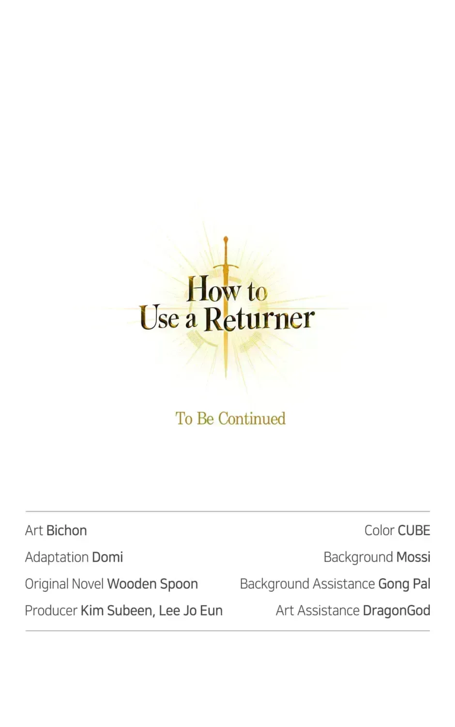 Read Regressor Instruction Manual chapter 75.8 image 220 on Lezhin