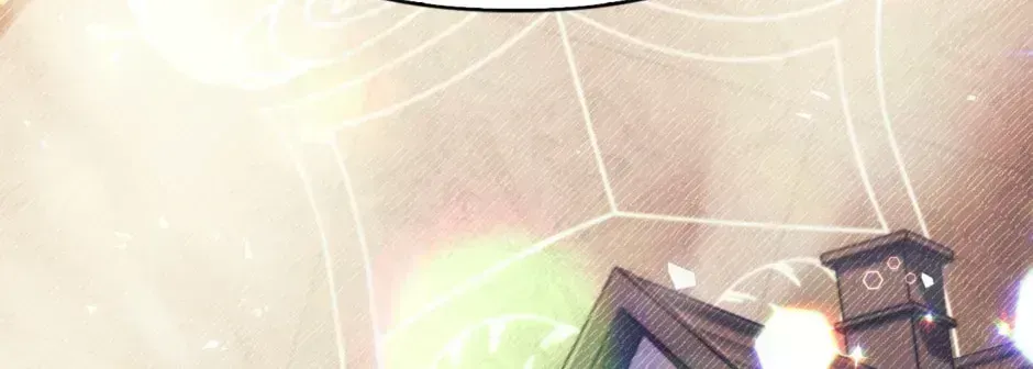 Read Regressor Instruction Manual chapter 75.8 image 23 on Lezhin