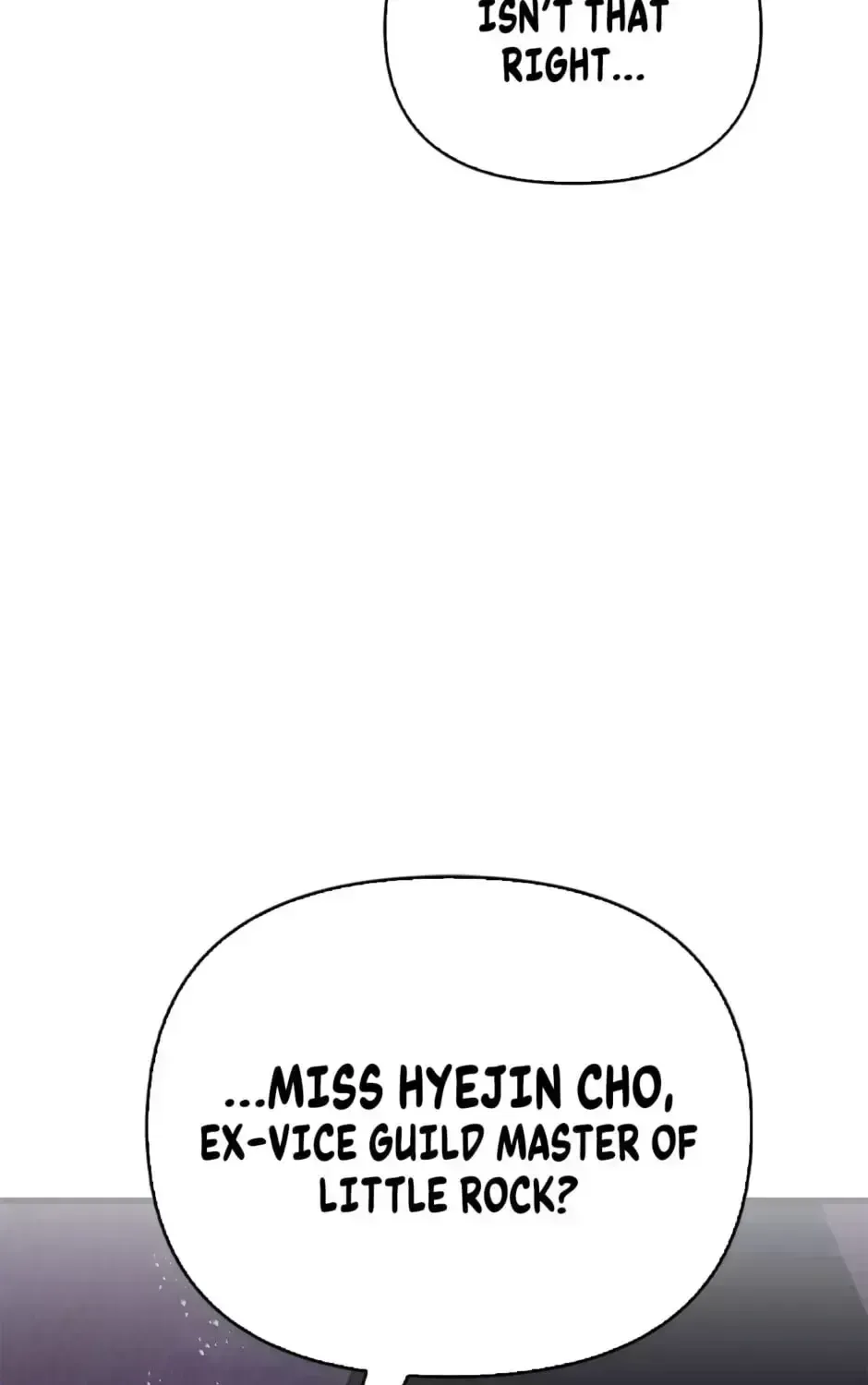 Read Regressor Instruction Manual chapter 75.8 image 26 on Lezhin