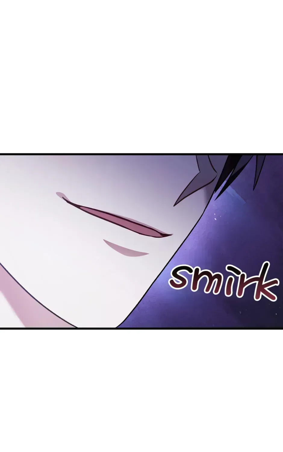 Read Regressor Instruction Manual chapter 75.8 image 30 on Lezhin