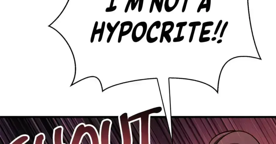 Read Regressor Instruction Manual chapter 75.8 image 35 on Lezhin