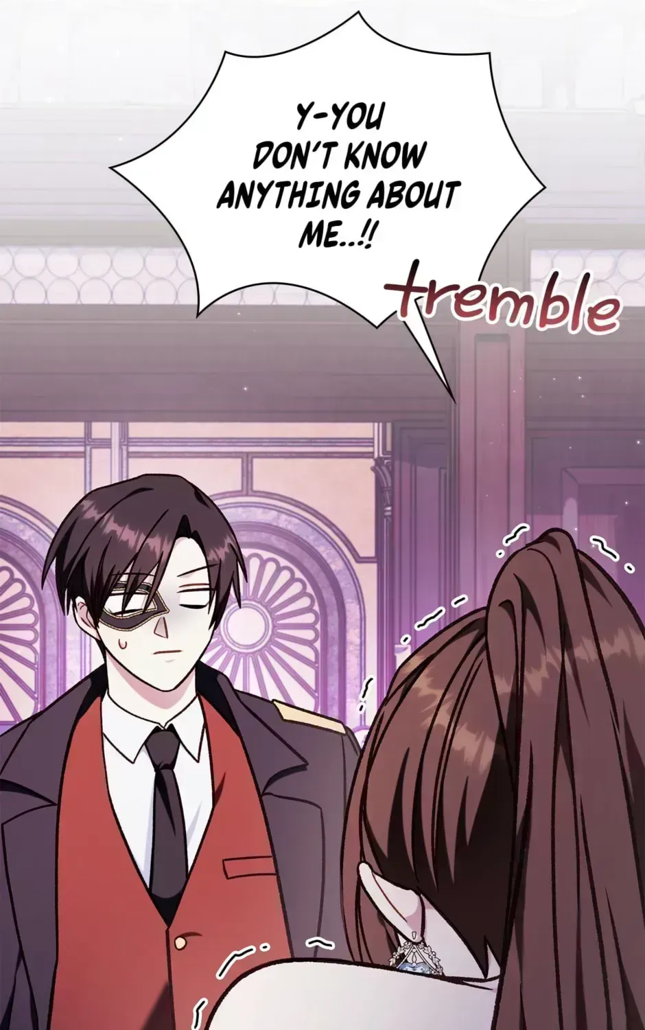 Read Regressor Instruction Manual chapter 75.8 image 46 on Lezhin