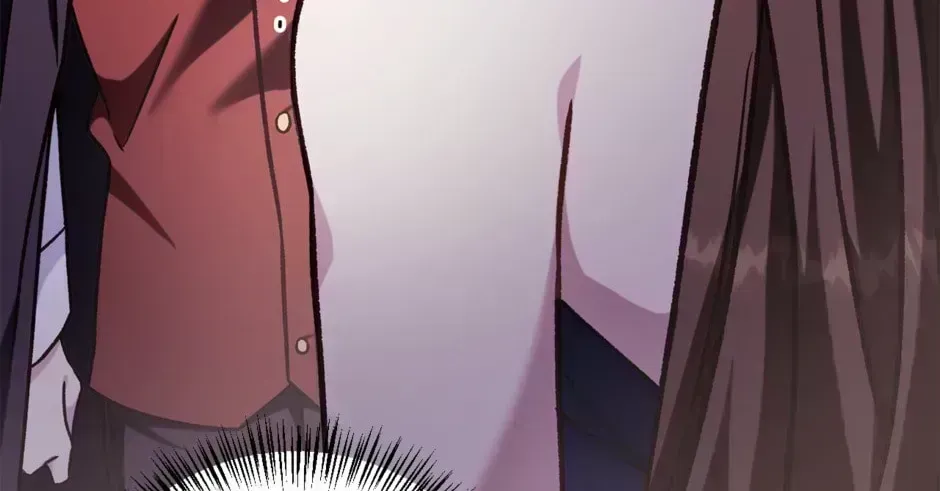 Read Regressor Instruction Manual chapter 75.8 image 47 on Lezhin