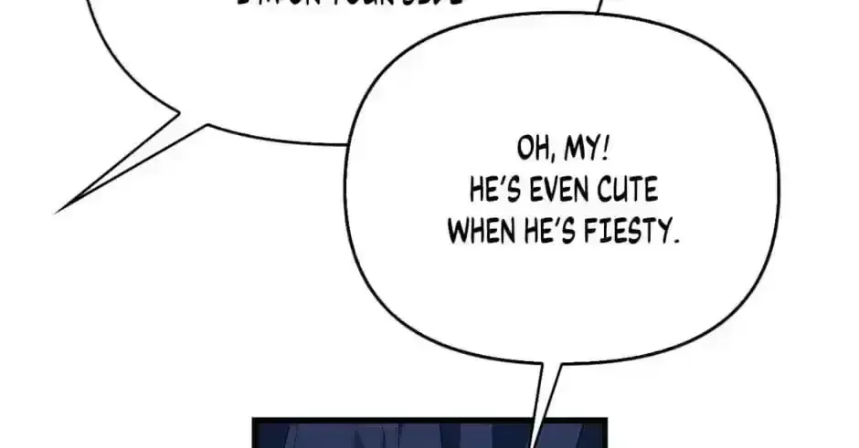 Read Regressor Instruction Manual chapter 75.8 image 49 on Lezhin