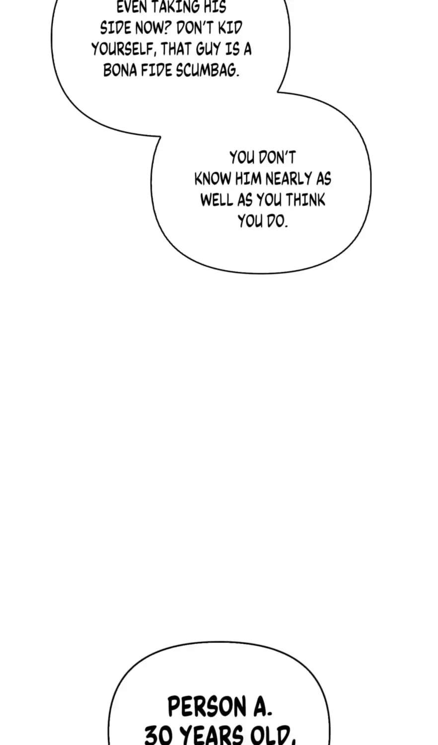 Read Regressor Instruction Manual chapter 75.8 image 6 on Lezhin