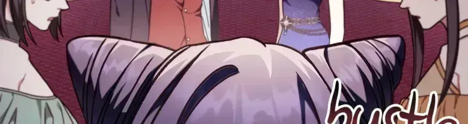 Read Regressor Instruction Manual chapter 75.8 image 69 on Lezhin
