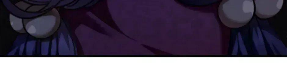 Read Regressor Instruction Manual chapter 75.8 image 71 on Lezhin