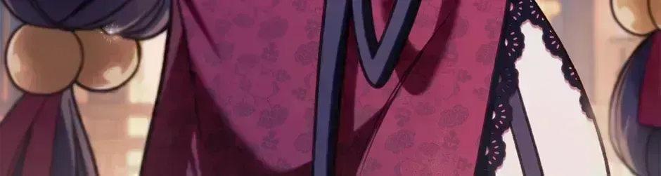 Read Regressor Instruction Manual chapter 75.8 image 75 on Lezhin
