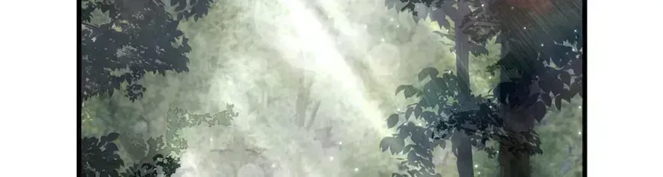 Read Regressor Instruction Manual chapter 75.8 image 79 on Lezhin