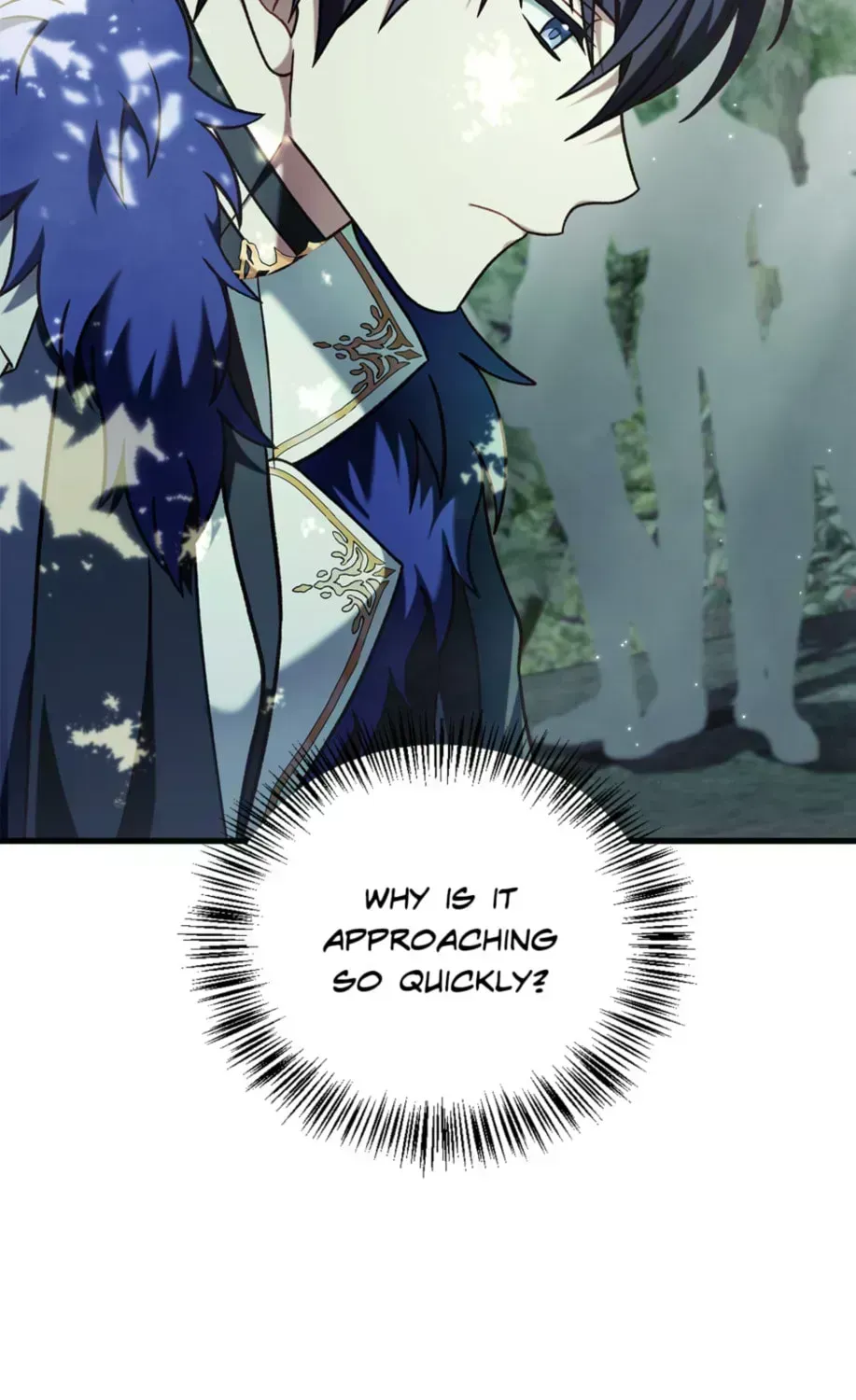 Read Regressor Instruction Manual chapter 75.8 image 86 on Lezhin
