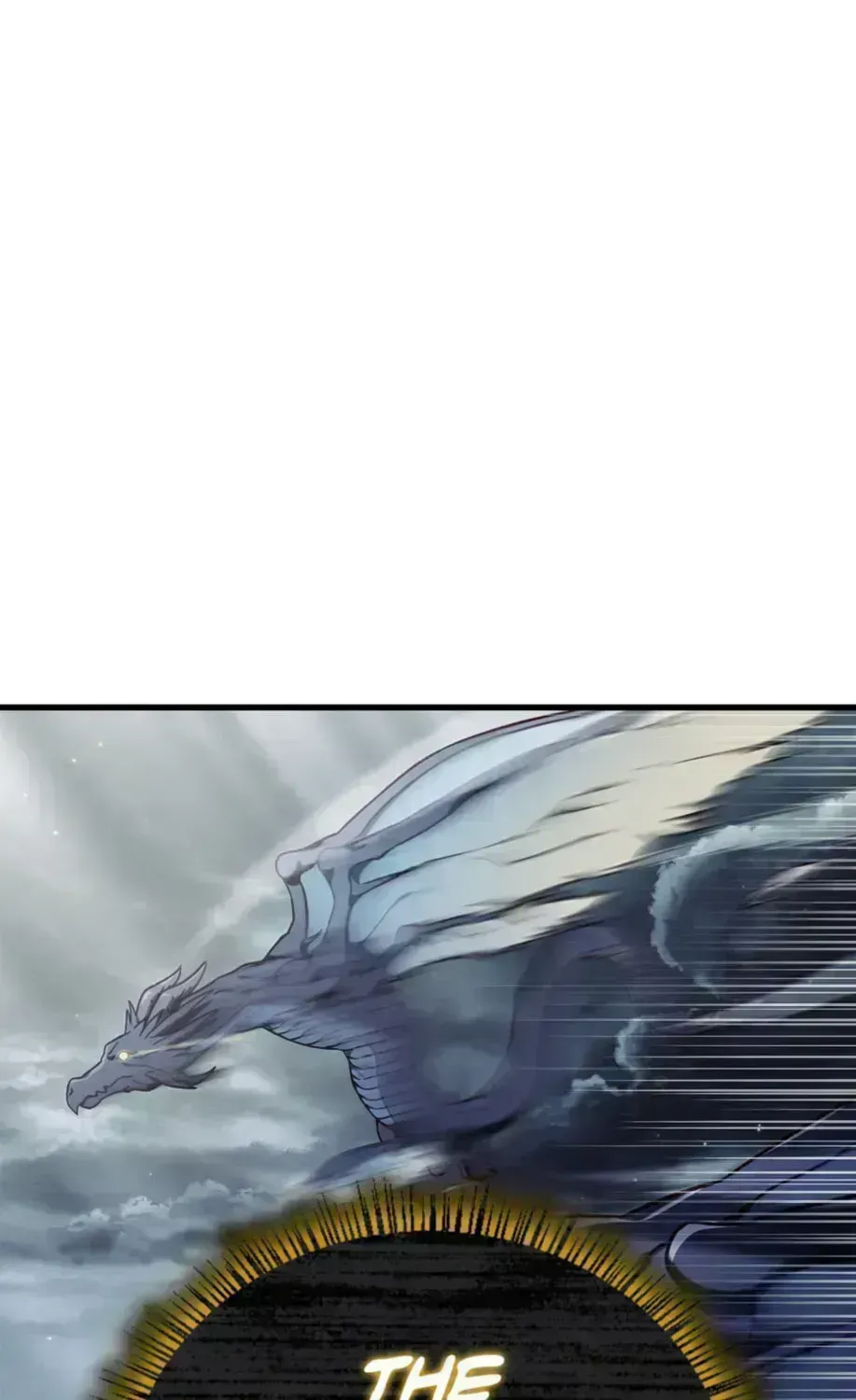 Read Regressor Instruction Manual chapter 75.8 image 88 on Lezhin