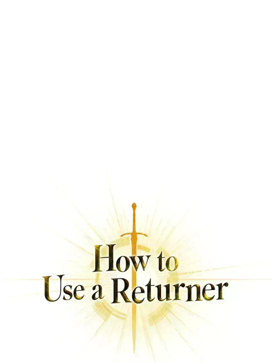 Read Regressor Instruction Manual chapter 75.8 image 94 on Lezhin