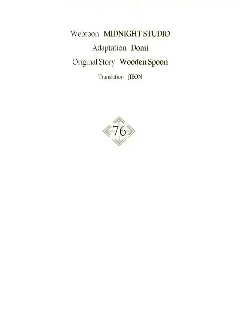 Read Regressor Instruction Manual chapter 75.8 image 95 on Lezhin