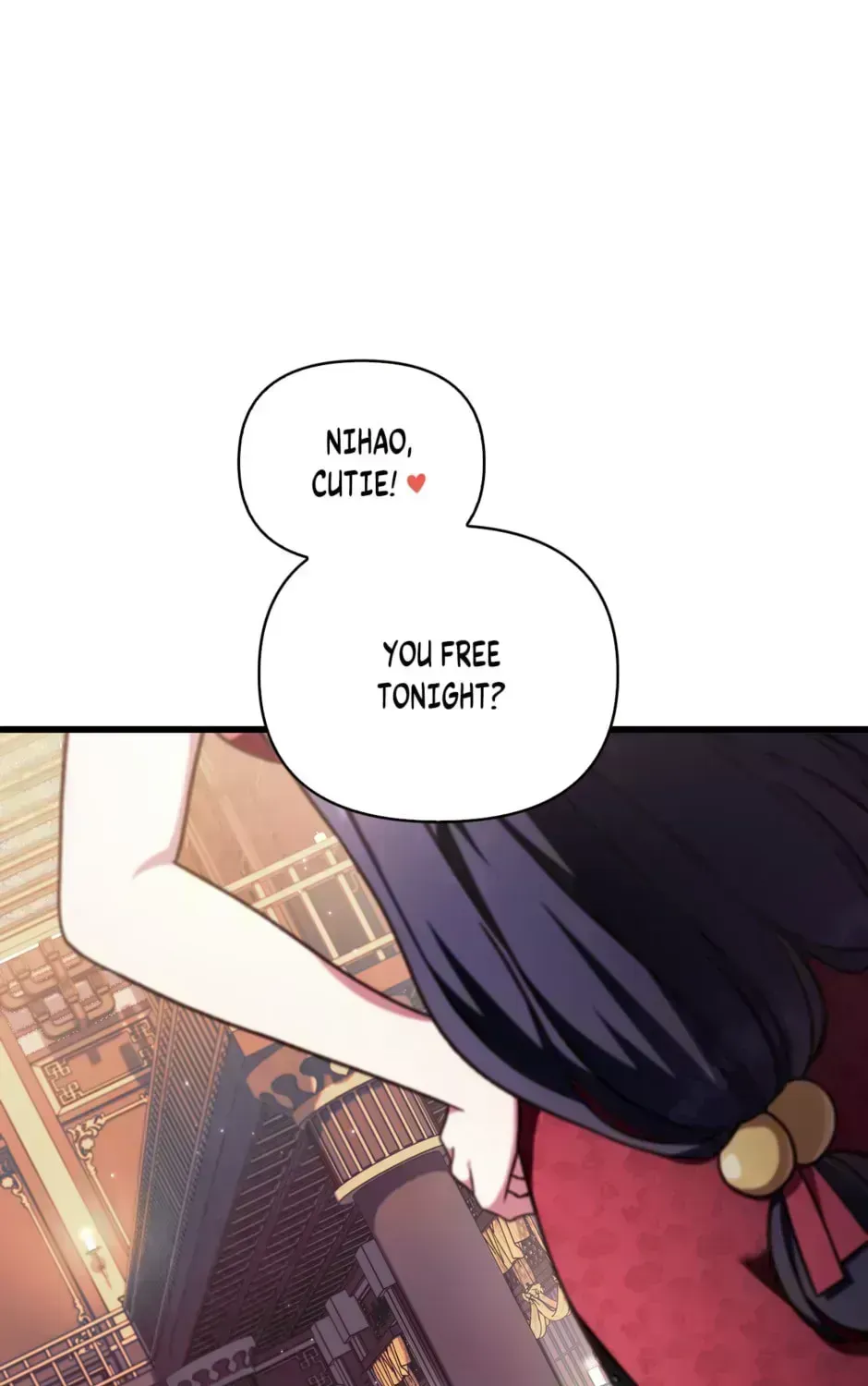 Read Regressor Instruction Manual chapter 75.8 image 96 on Lezhin