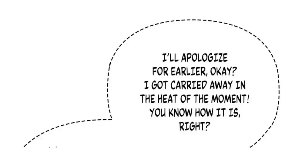 Read Regressor Instruction Manual chapter 75.9 image 109 on Lezhin