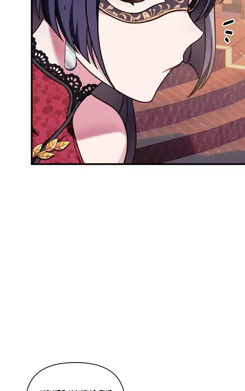 Read Regressor Instruction Manual chapter 75.9 image 124 on Lezhin