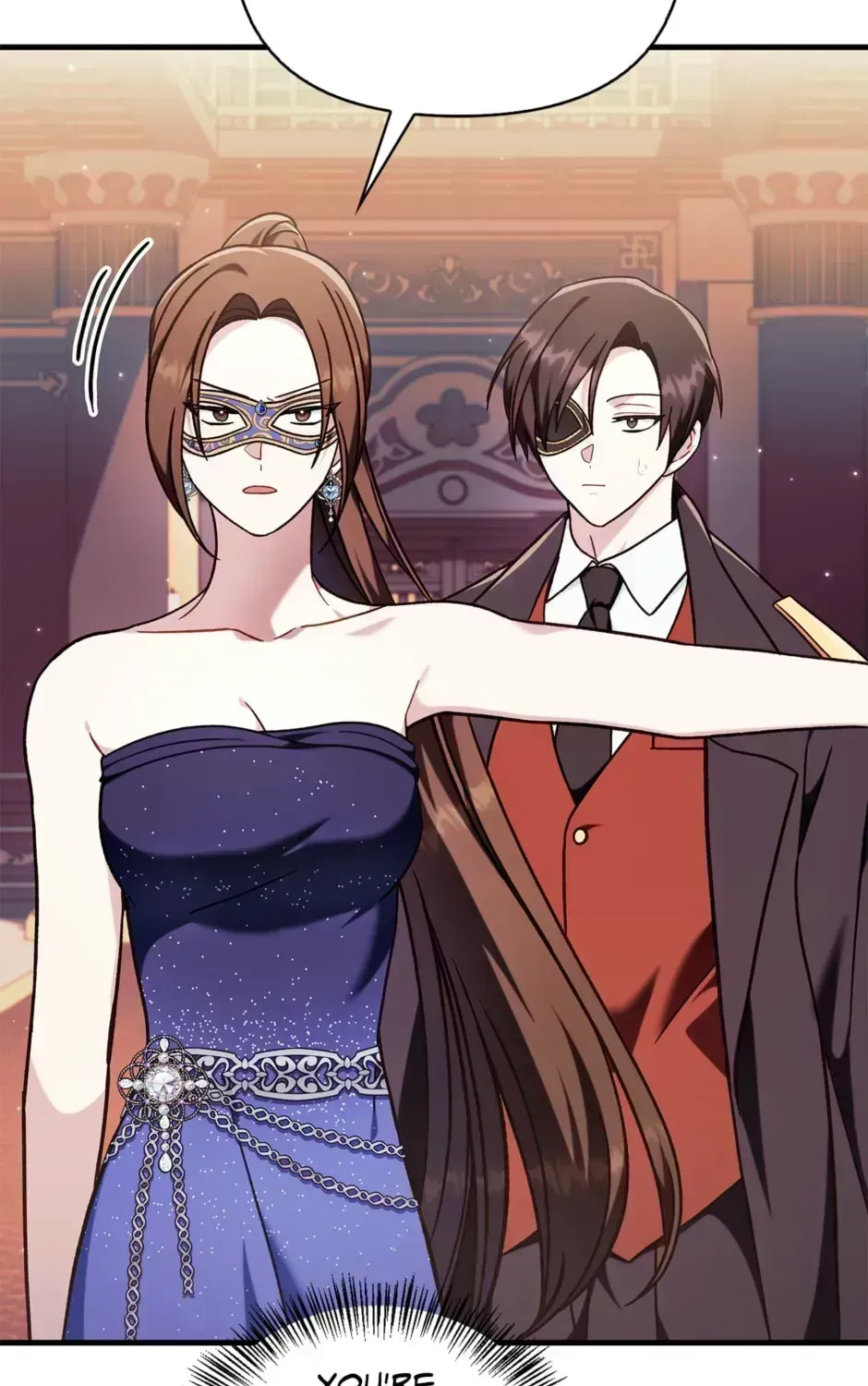 Read Regressor Instruction Manual chapter 75.9 image 126 on Lezhin