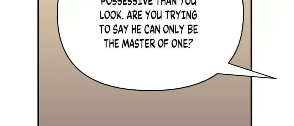 Read Regressor Instruction Manual chapter 75.9 image 129 on Lezhin