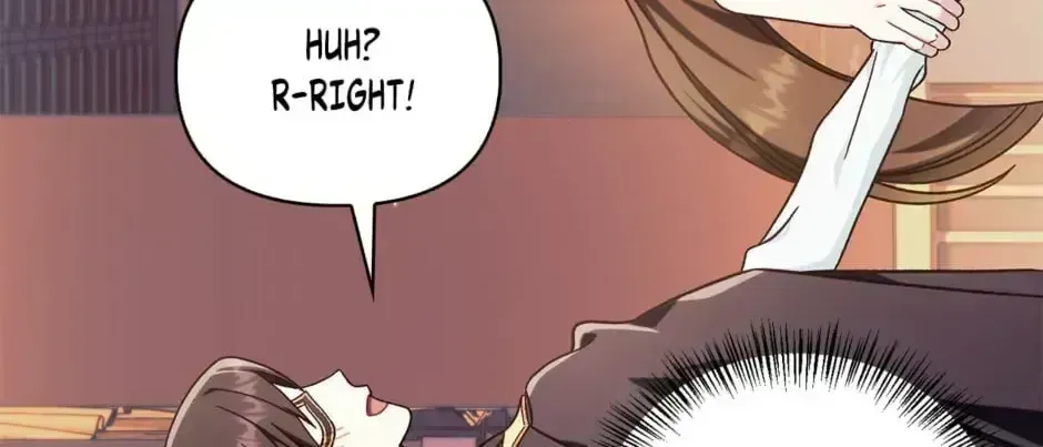 Read Regressor Instruction Manual chapter 75.9 image 135 on Lezhin