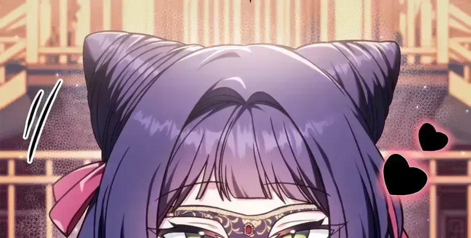 Read Regressor Instruction Manual chapter 75.9 image 141 on Lezhin