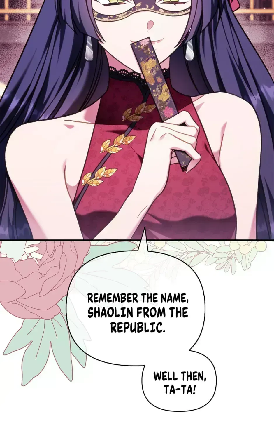 Read Regressor Instruction Manual chapter 75.9 image 142 on Lezhin