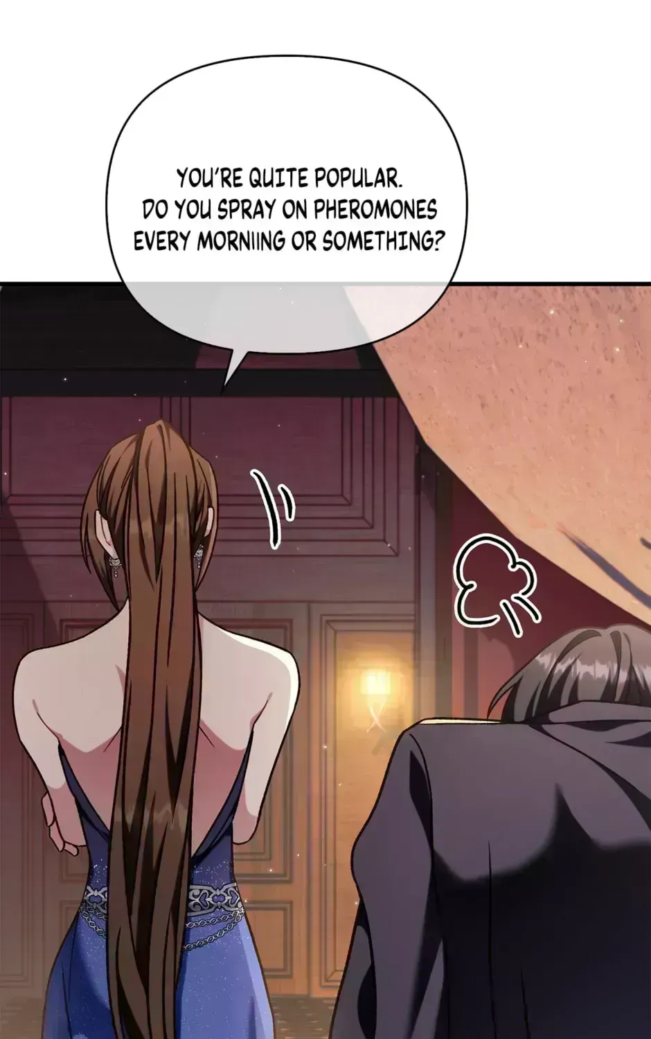 Read Regressor Instruction Manual chapter 75.9 image 148 on Lezhin