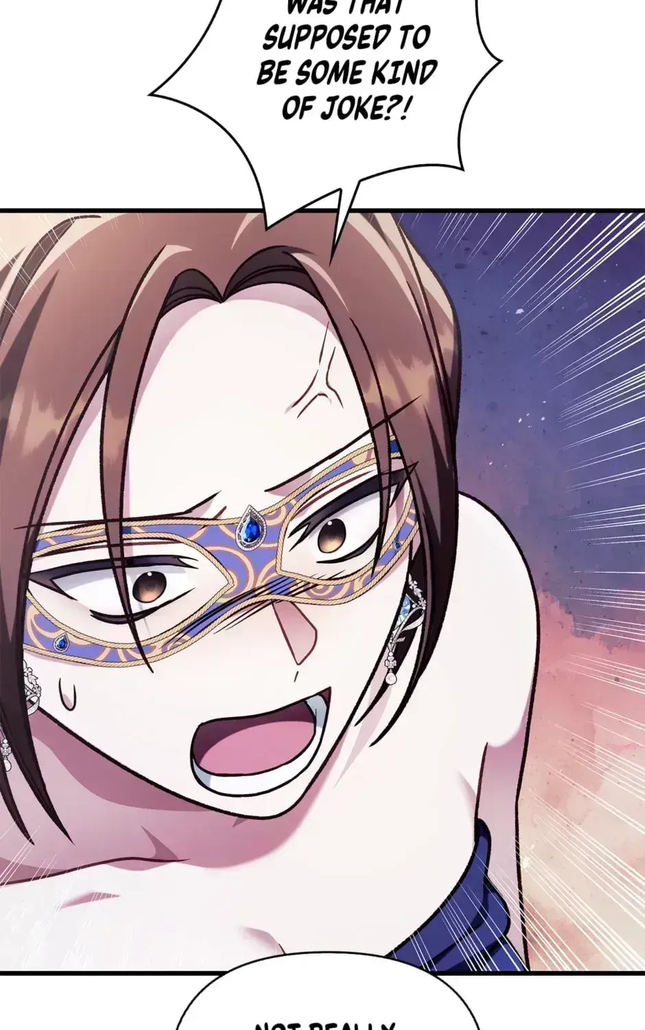 Read Regressor Instruction Manual chapter 75.9 image 16 on Lezhin