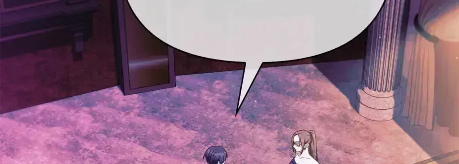 Read Regressor Instruction Manual chapter 75.9 image 19 on Lezhin